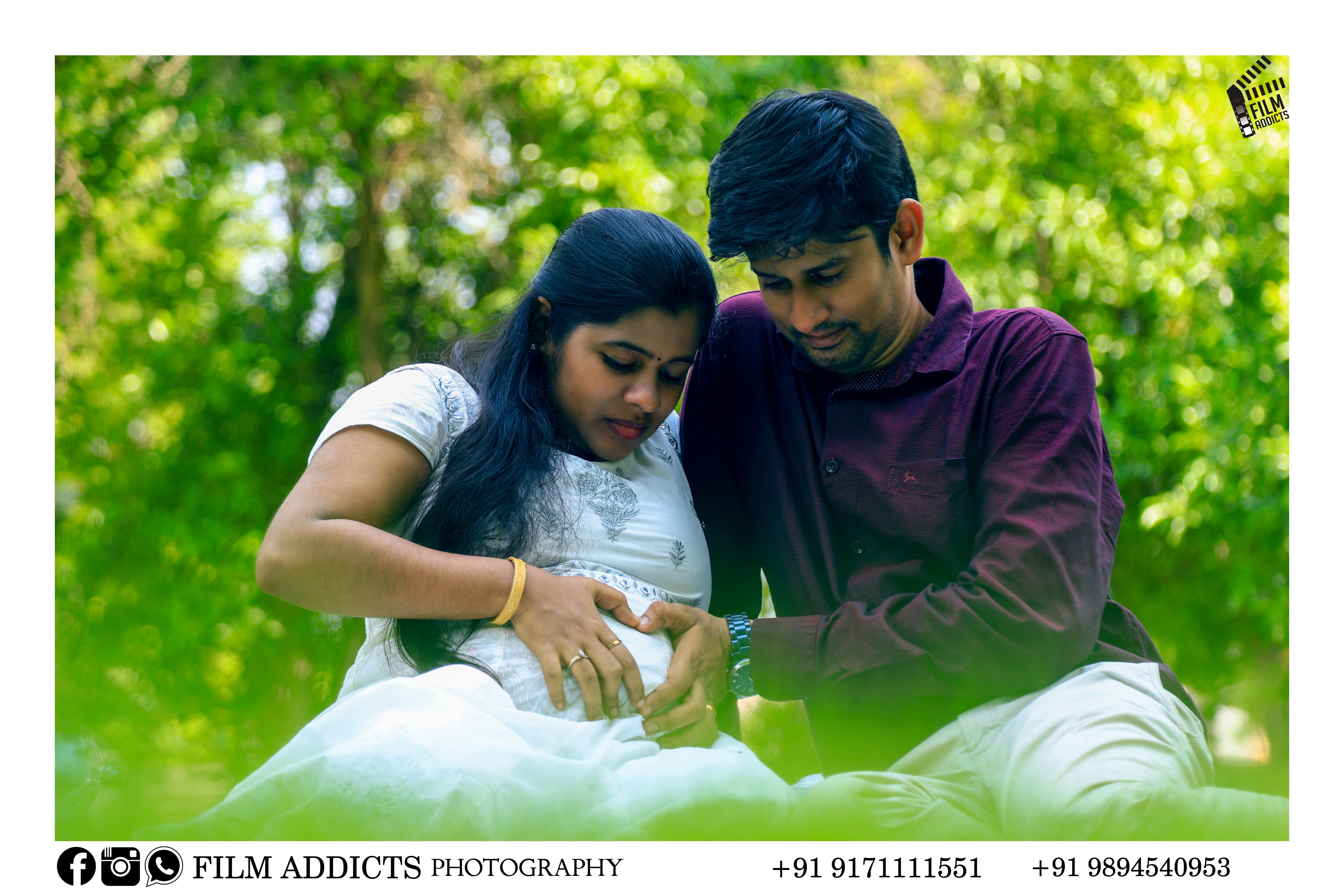 best maternity photographers in Dindigul,best candid photographers in Dindigul,best candid photography in Dindigul,best maternity photographers in Dindigul,best photographers in Dindigul,best maternity videographers in Dindigul,best candid video in Dindigul,best candid maternity photographers in Dindigul,maternity photographers in Dindigul,best maternity photographers in tamilnadu, Maternity-Photographer-Dindigul, best-maternity-photography-in-Dindigul, candid-photographer-in-Dindigul, Candid Photographer Dindigul, Maternity Photographer Dindigul, Maternity Photographer Dindigul, Maternity Photographer in Dindigul